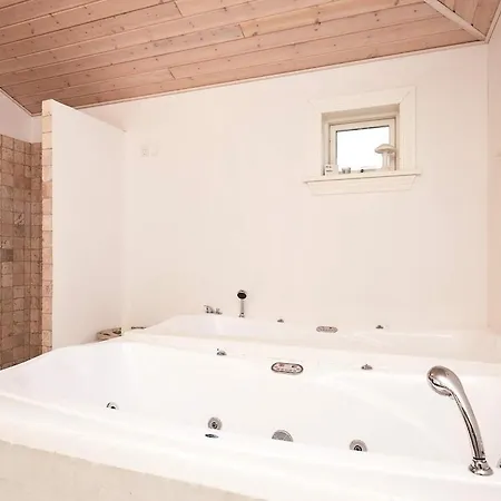 Casa vacanze Holiday Li *