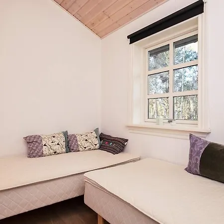 Casa vacanze Holiday Li *