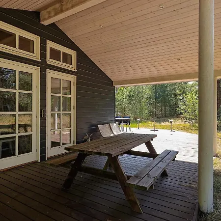 Casa vacanze Holiday Li
